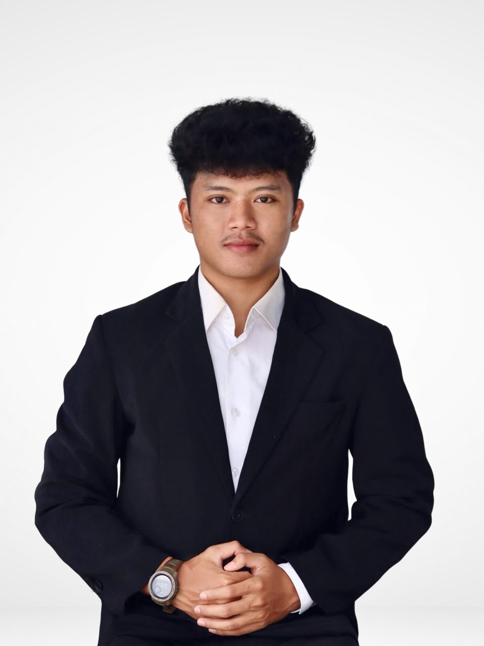 Foto profil Yadi Hapriadi